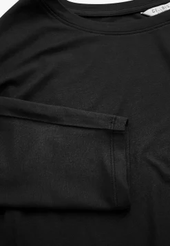 Cellbes of Sweden Supermjuk trikåtunika Sofia New