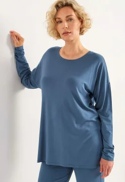 Cellbes of Sweden Supermjuk trikåtunika Sofia Sale