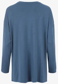 Cellbes of Sweden Supermjuk trikåtunika Sofia Sale