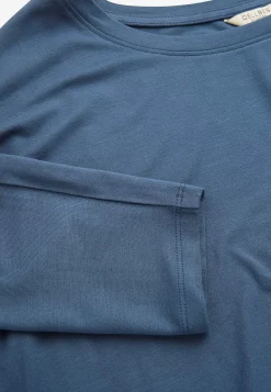 Cellbes of Sweden Supermjuk trikåtunika Sofia Sale