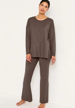 Cellbes of Sweden Supermjuk trikåtunika Sofia Discount