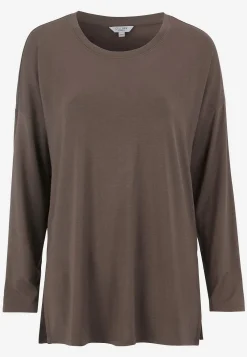 Cellbes of Sweden Supermjuk trikåtunika Sofia Discount