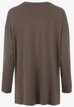 Cellbes of Sweden Supermjuk trikåtunika Sofia Discount