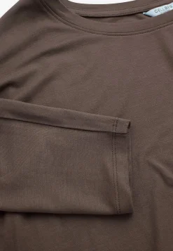 Cellbes of Sweden Supermjuk trikåtunika Sofia Discount