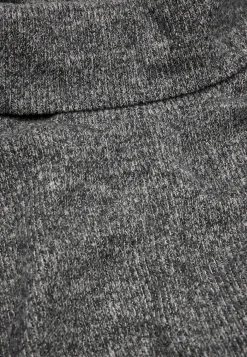 Cellbes of Sweden Supermjuk tröja med krage Beata Outlet