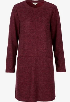 Cellbes of Sweden Supermjuk tunika med fickor Beata Outlet