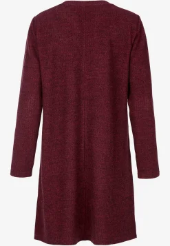 Cellbes of Sweden Supermjuk tunika med fickor Beata Outlet