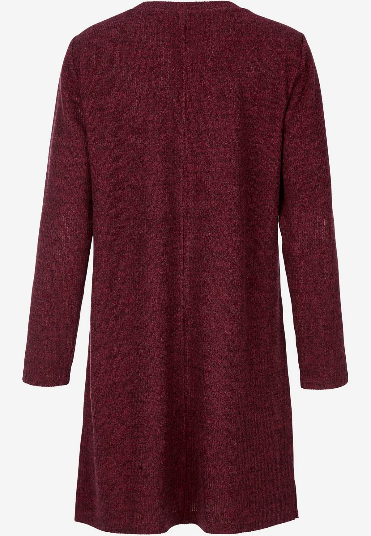 Cellbes of Sweden Supermjuk tunika med fickor Beata Outlet