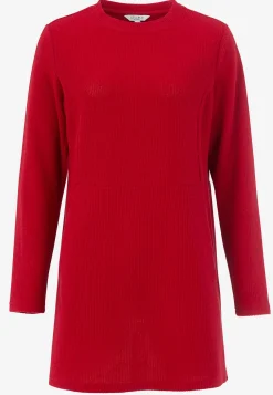 Cellbes of Sweden Supermjuk tunika med fickor Beata Outlet