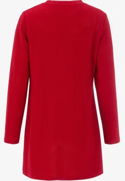 Cellbes of Sweden Supermjuk tunika med fickor Beata Outlet