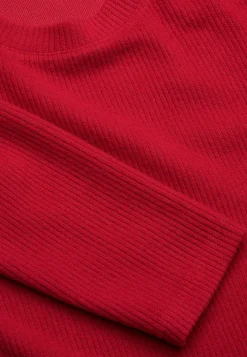 Cellbes of Sweden Supermjuk tunika med fickor Beata Outlet