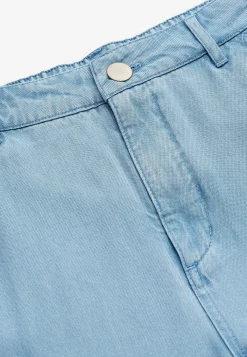 Cellbes of Sweden Supermjuka Premium jeans Ljusblå / Denim Clearance