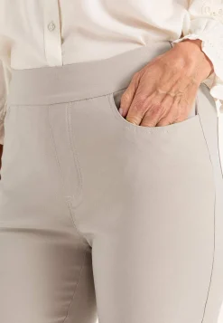 Cellbes of Sweden Superskön capribyxa Outlet