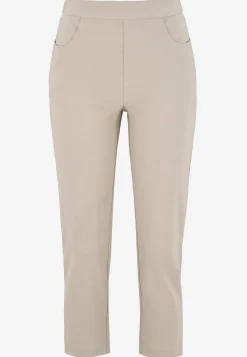 Cellbes of Sweden Superskön capribyxa Outlet