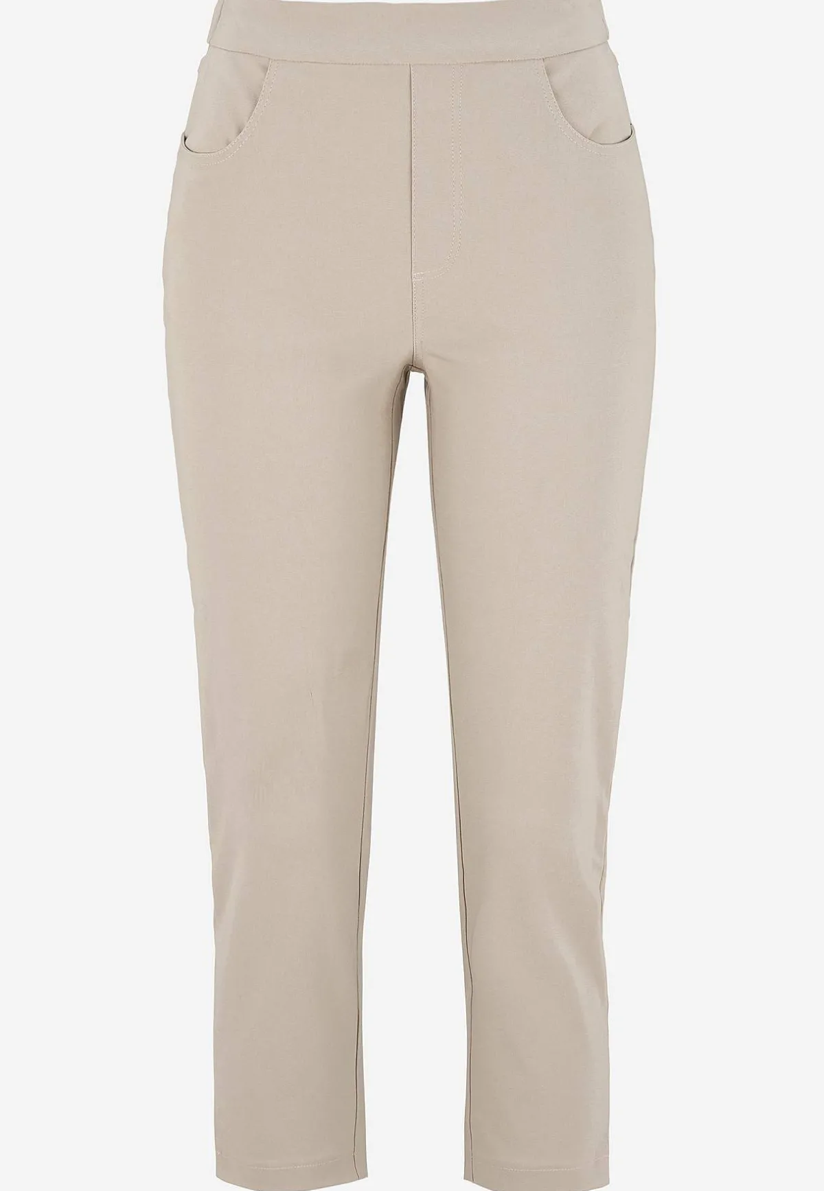 Cellbes of Sweden Superskön capribyxa Outlet