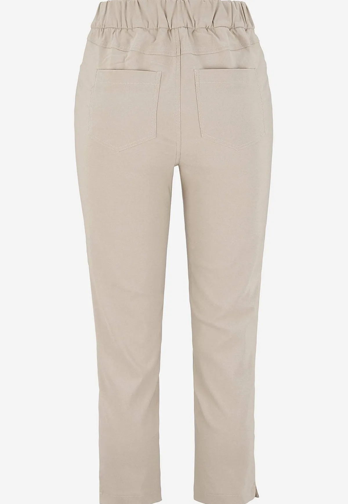 Cellbes of Sweden Superskön capribyxa Outlet