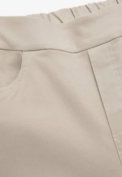 Cellbes of Sweden Superskön capribyxa Outlet