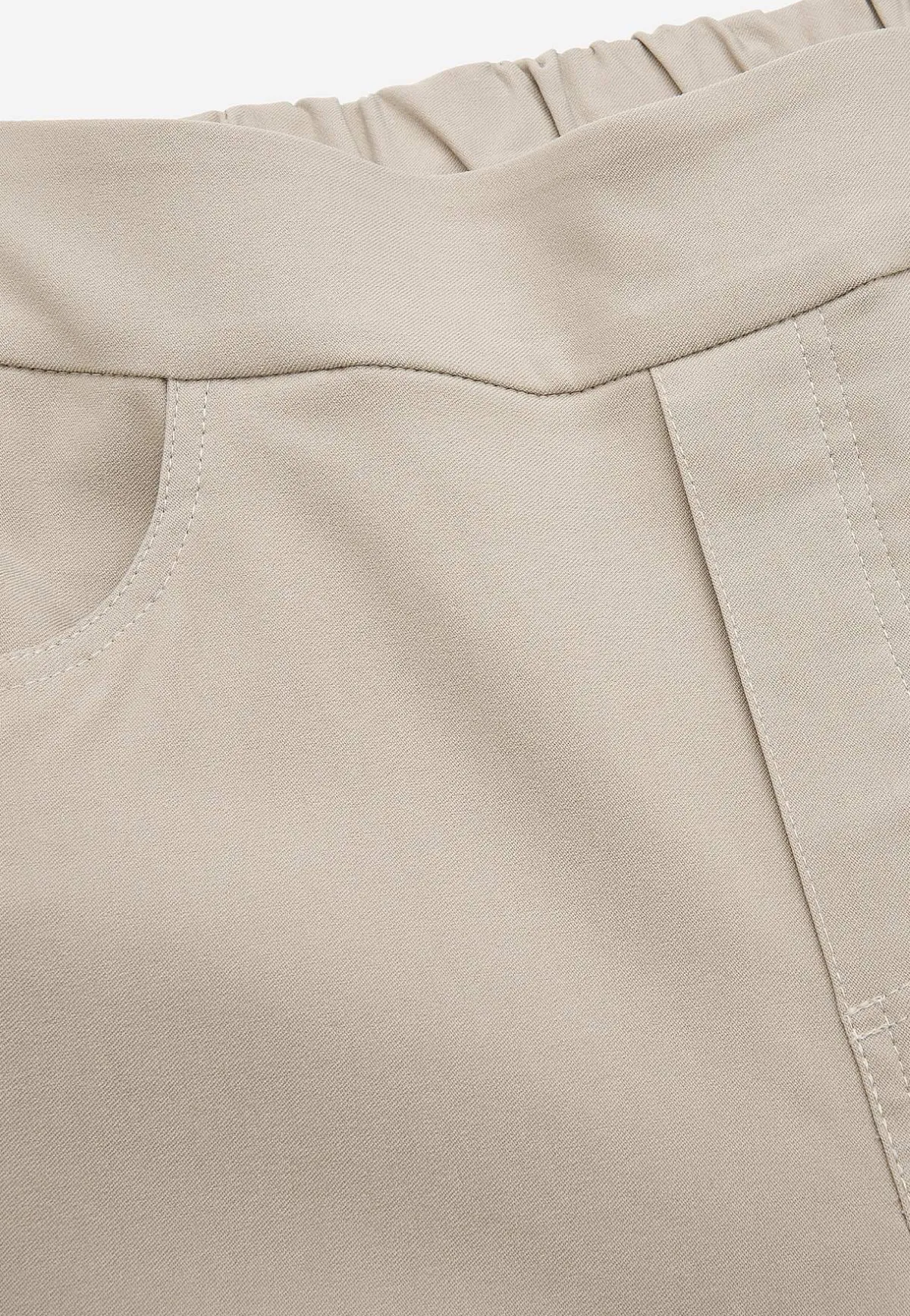 Cellbes of Sweden Superskön capribyxa Outlet