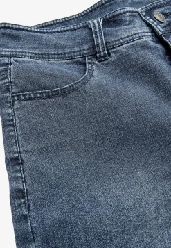 Cellbes of Sweden Superstretchiga caprijeans Sara Outlet