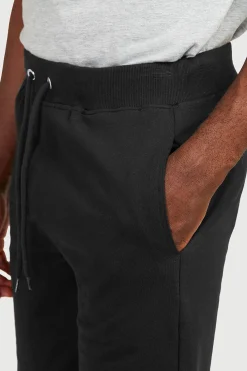 Cellbes of Sweden Svettisshorts med ledig passform Svart New