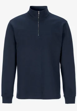 Cellbes of Sweden Sweatshirt med dragkedja Best