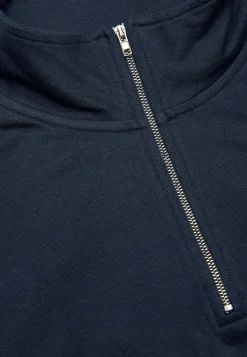 Cellbes of Sweden Sweatshirt med dragkedja Best