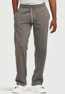 Cellbes of Sweden Sweatshirtbyxa med ledig passform Gråmelange Sale