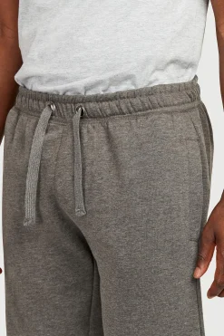 Cellbes of Sweden Sweatshirtbyxa med ledig passform Gråmelange Sale