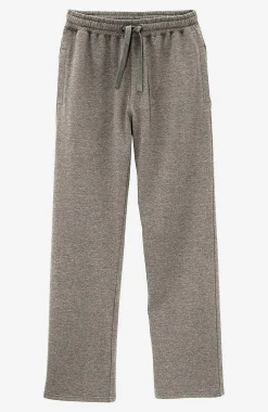 Cellbes of Sweden Sweatshirtbyxa med ledig passform Gråmelange Sale