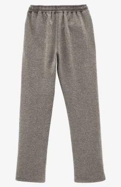 Cellbes of Sweden Sweatshirtbyxa med ledig passform Gråmelange Sale