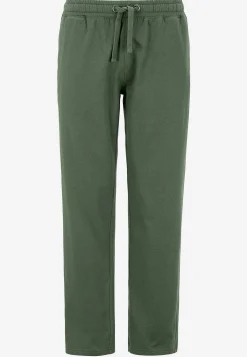 Cellbes of Sweden Sweatshirtbyxa med ledig passform Sale