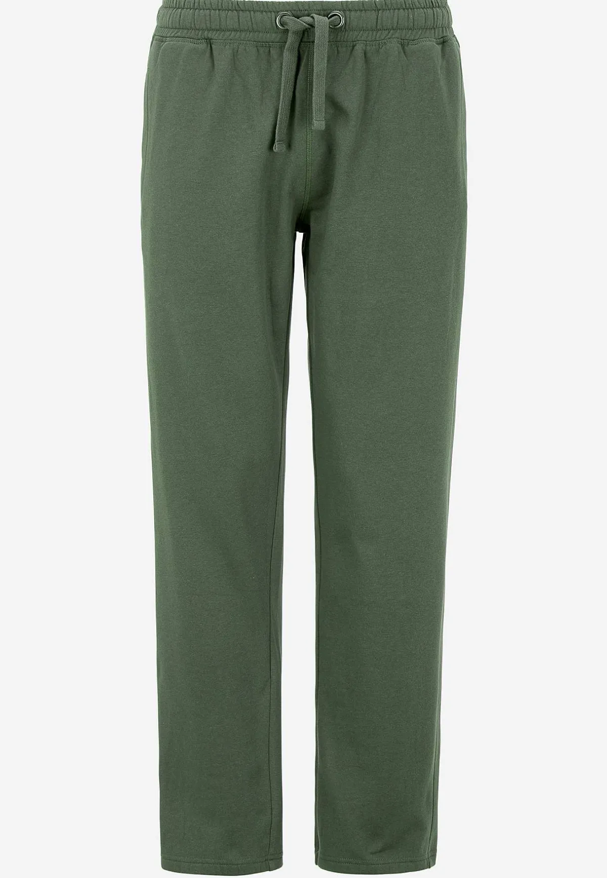 Cellbes of Sweden Sweatshirtbyxa med ledig passform Sale