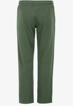 Cellbes of Sweden Sweatshirtbyxa med ledig passform Sale