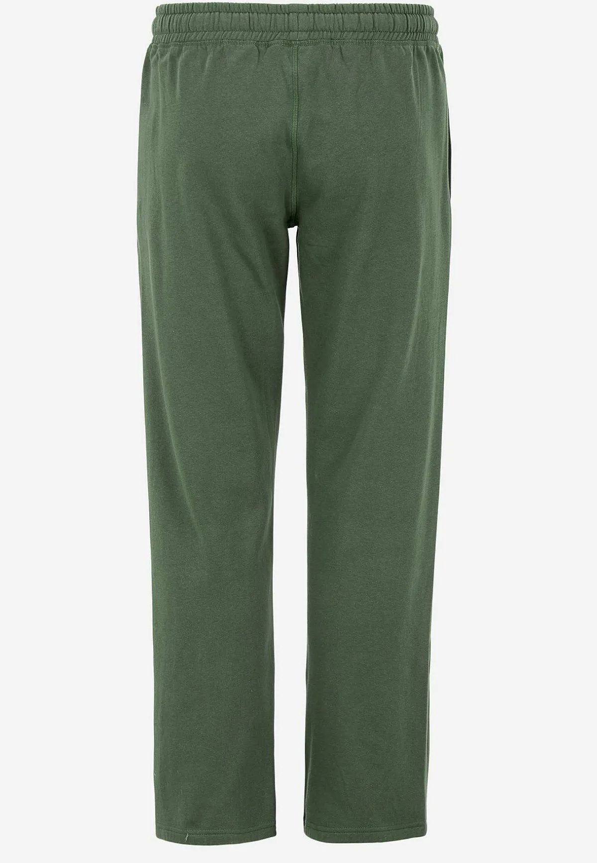 Cellbes of Sweden Sweatshirtbyxa med ledig passform Sale