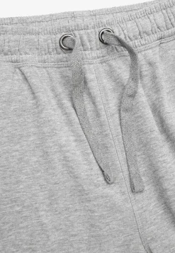 Cellbes of Sweden Sweatshirtbyxa med ledig passform Antracitgråmelange Online