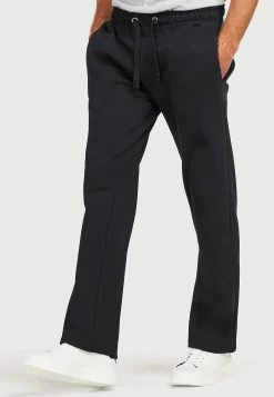 Cellbes of Sweden Sweatshirtbyxa med ledig passform Online