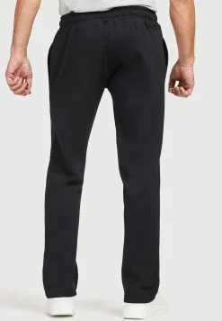 Cellbes of Sweden Sweatshirtbyxa med ledig passform Online