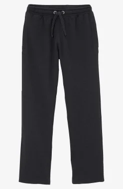 Cellbes of Sweden Sweatshirtbyxa med ledig passform Online