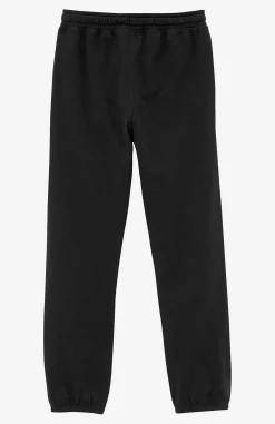 Cellbes of Sweden Sweatshirtbyxa med resår i bensluten Marin Sale