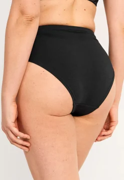 Cellbes of Sweden Taitrosa med hög midja 3-pack Discount