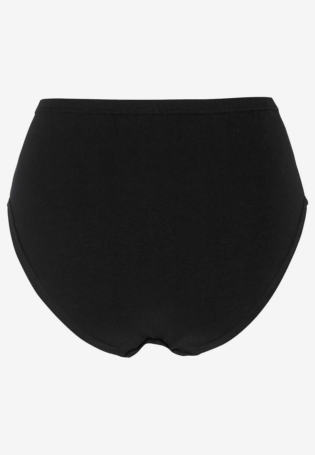 Cellbes of Sweden Taitrosa med hög midja 3-pack Discount