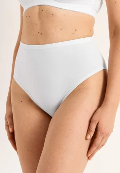 Cellbes of Sweden Taitrosa med hög midja 3-pack New