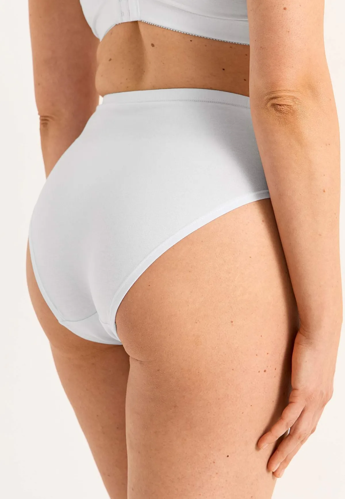 Cellbes of Sweden Taitrosa med hög midja 3-pack New