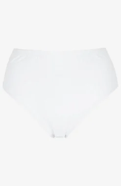 Cellbes of Sweden Taitrosa med hög midja 3-pack New