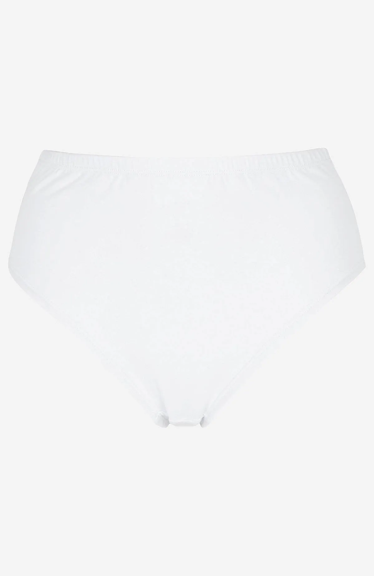 Cellbes of Sweden Taitrosa med hög midja 3-pack New