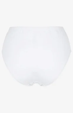 Cellbes of Sweden Taitrosa med hög midja 3-pack New