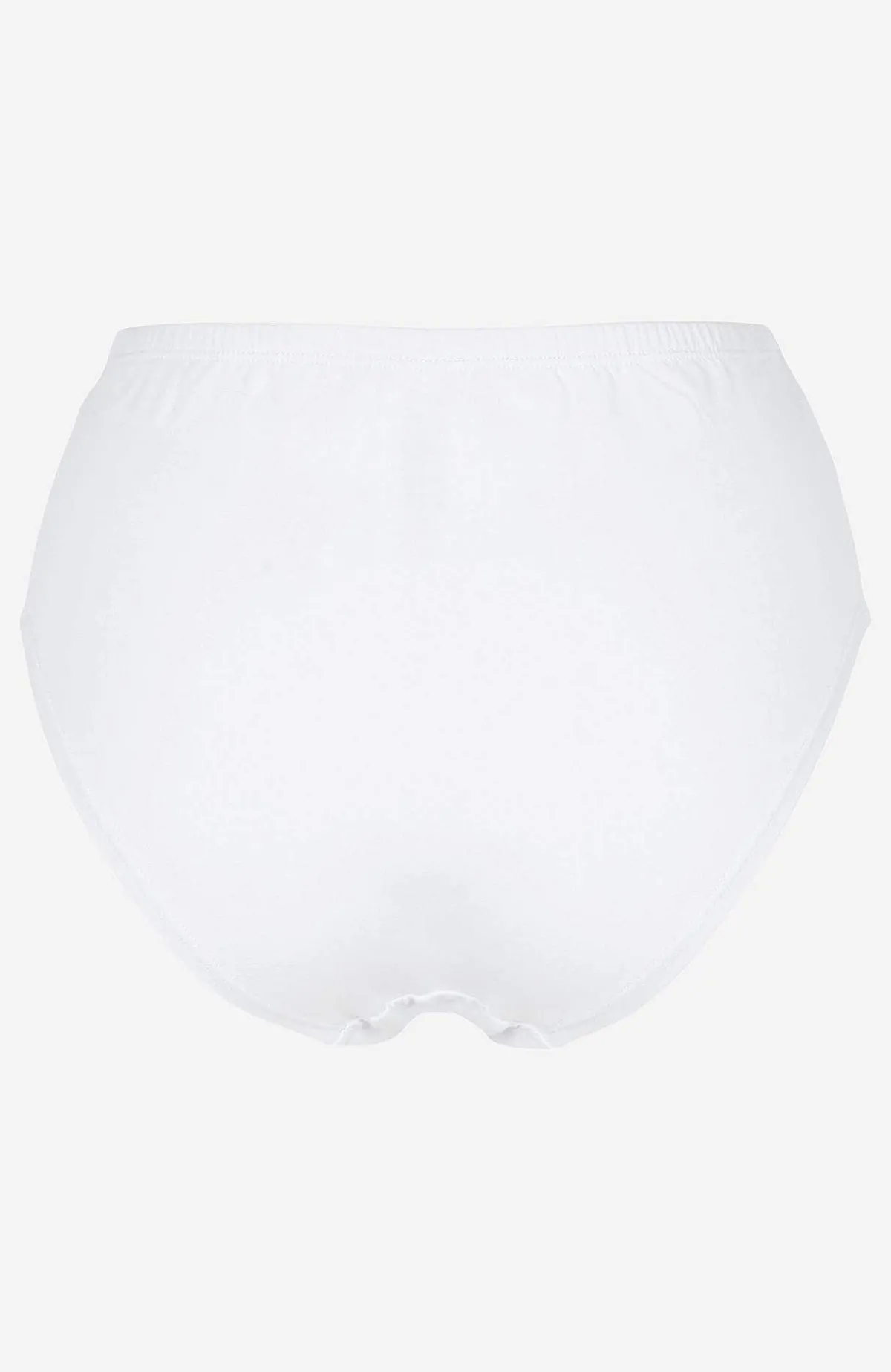 Cellbes of Sweden Taitrosa med hög midja 3-pack New