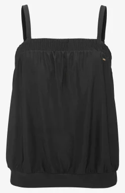 Cellbes of Sweden Tankinitopp Svart Online