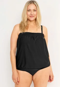 Cellbes of Sweden Tankinitopp Svart Online