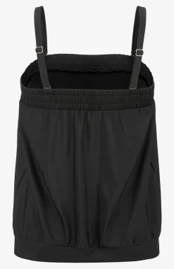 Cellbes of Sweden Tankinitopp Svart Online